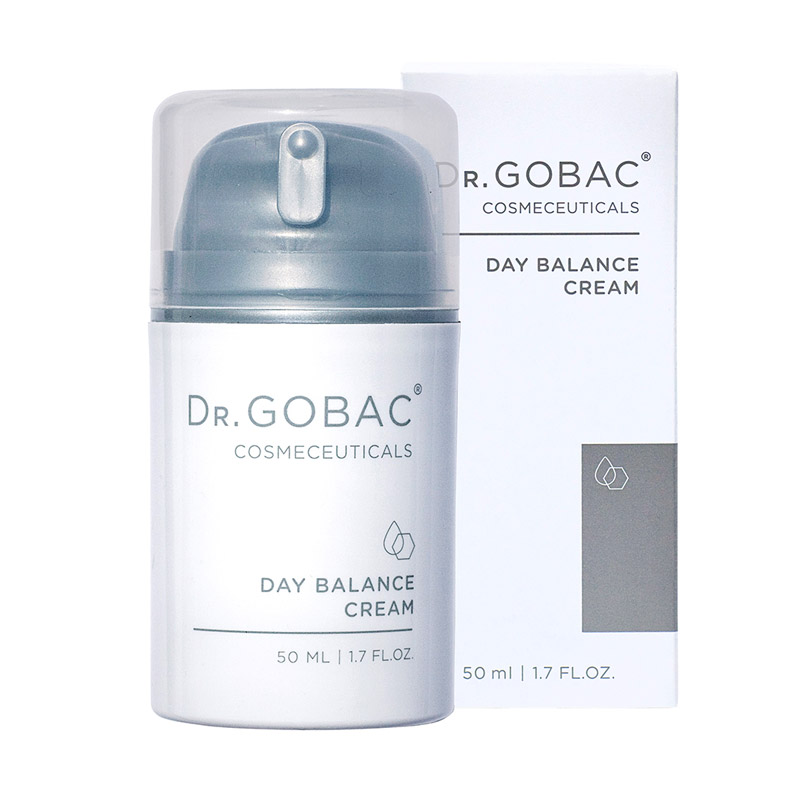 Dr. Gobac Cosmeceuticals