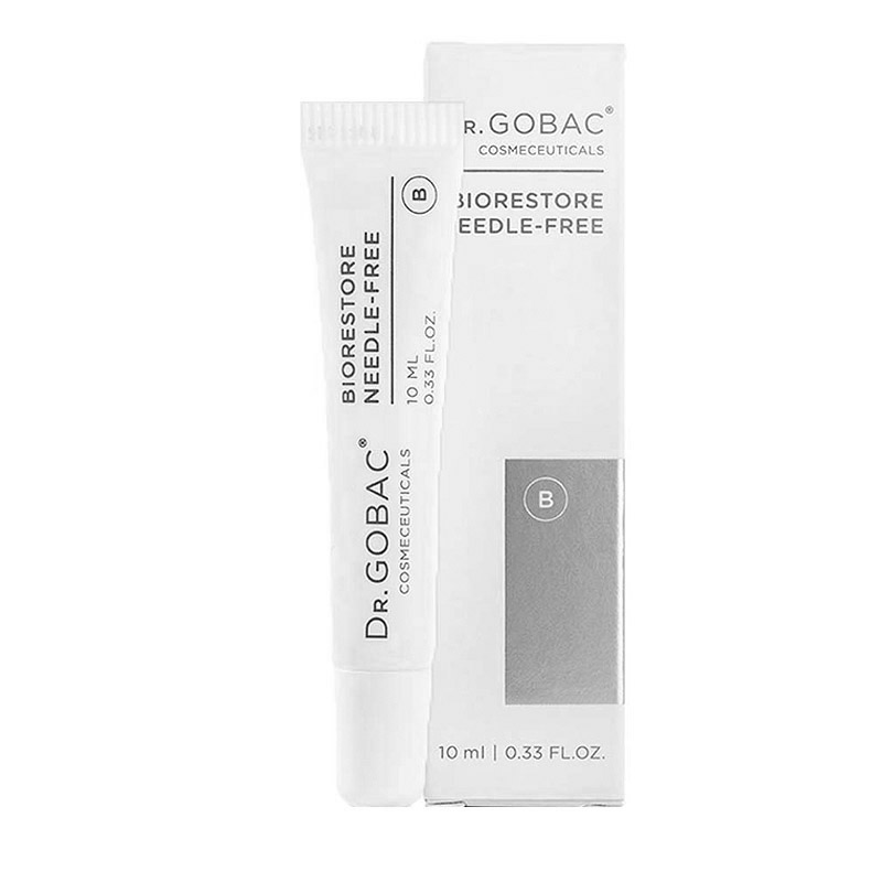 Dr. Gobac Cosmeceuticals